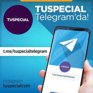 Telegram Tips