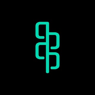 PERFECTUS.TEAM ~ WEB 3.0