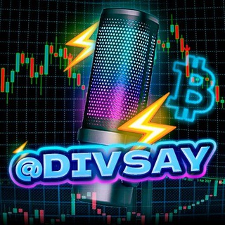 Telegram Tips