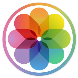 APPLE HD WALLPAPERS