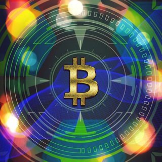 Telegram Tips