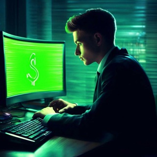 Telegram Tips