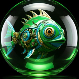 Telegram Tips
