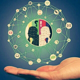 Telegram Tips