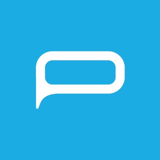 Telegram Tips