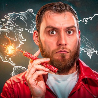 Telegram Tips