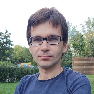 Telegram Tips