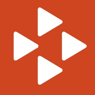 ЦЕНТР ЗАНЯТОСТИ НАСЕЛЕНИЯ ЗАПОРОЖСКОЙ ОБЛАСТИ (МЕЛИТОПОЛЬ)
