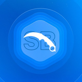 Telegram Tips