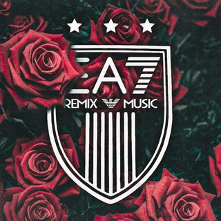 #EA7REMIX