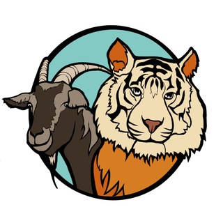 Telegram Tips