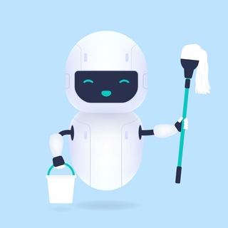 Telegram Tips