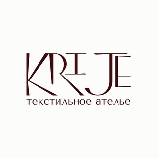 ТЕХНОЛОГИИ ПОШИВА ОТ ЕВГЕНИИ КРИВОШЕЕВОЙ