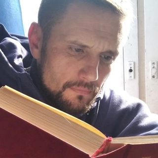 Telegram Tips