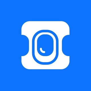 Telegram Tips