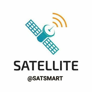 SAT SMART GROUP