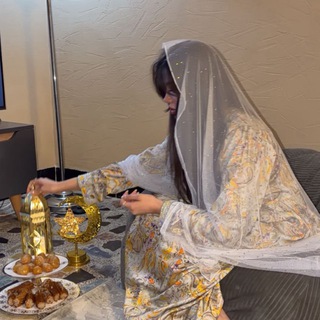 نَفَسْ