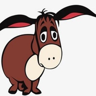Telegram Tips