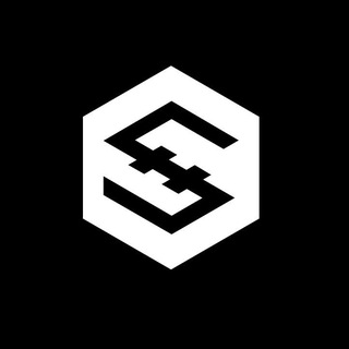 IOST 한국