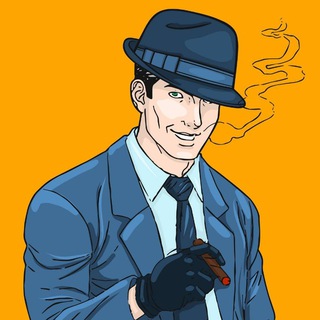 Telegram Tips