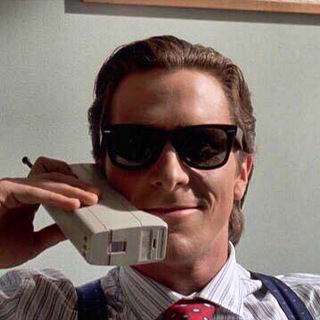 Telegram Tips