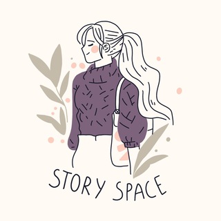 STORY SPACE 