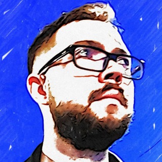 Telegram Tips