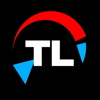 Telegram Tips