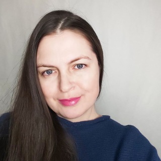 Telegram Tips