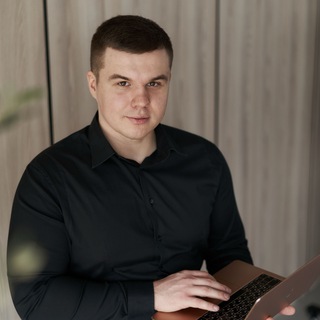 Telegram Tips