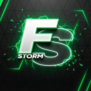 FUT STORM | SNIPE SCANNER | EA FC 24
