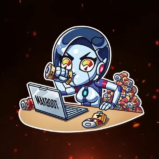 Telegram Tips