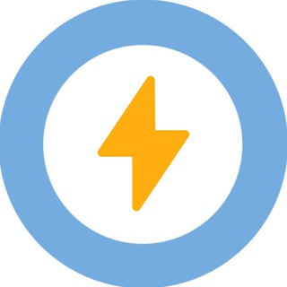 Telegram Tips