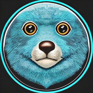 Telegram Tips