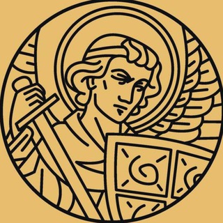 Telegram Tips