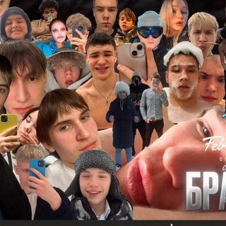 TJK SQUAD