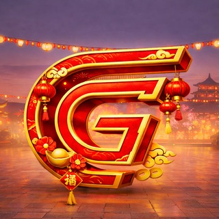 GRAND MOBILE CHAT