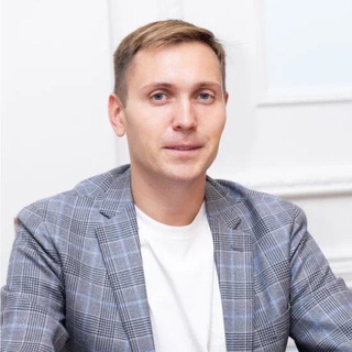 Telegram Tips
