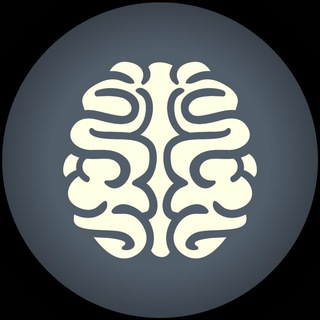 TRAIN THE BRAIN