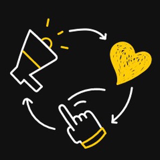 Telegram Tips