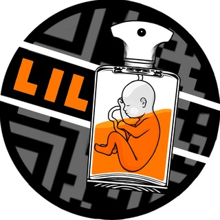 LIL FLACON