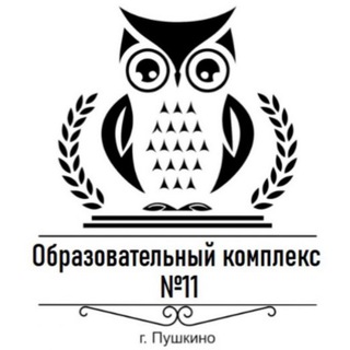 МБОУ Г.ПУШКИНО «ОБРАЗОВАТЕЛЬНЫЙ КОМПЛЕКС N11»