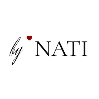 BYNATI ЖЕНСКАЯ ОДЕЖДА