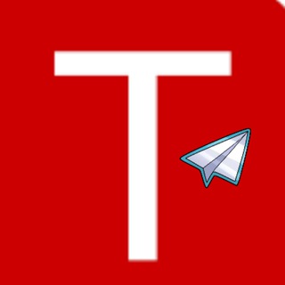 Telegram Tips