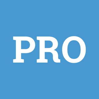 Telegram Tips