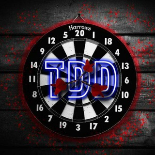 Telegram Tips