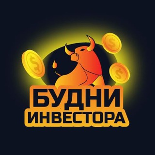 БУДНИ ИНВЕСТОРА