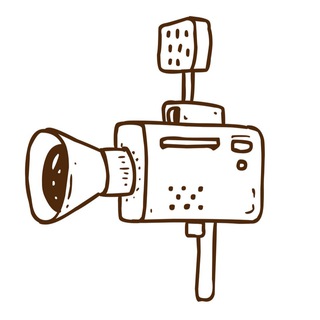 Telegram Tips