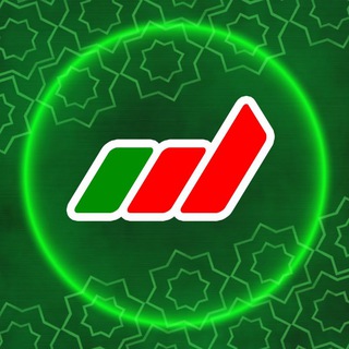 Telegram Tips