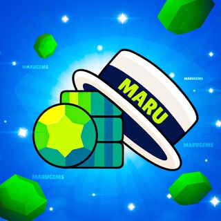 Telegram Tips